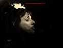 Candye  Kane Blues Quartet  (28)